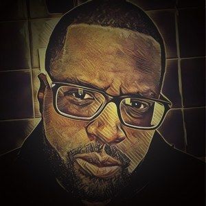 Meet your Posher, Mensah